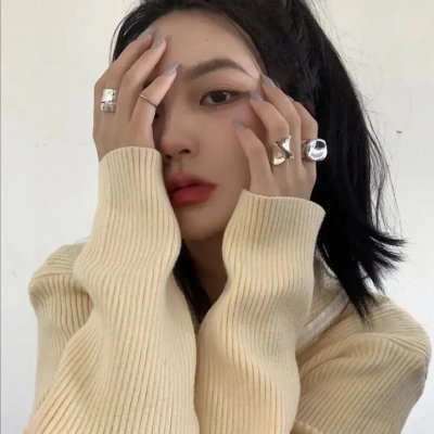 蒙面舞王第三季