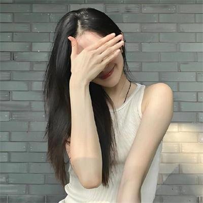 人间变虫记