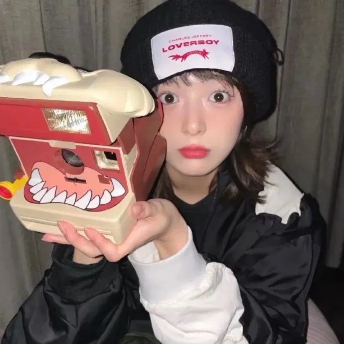 变脸英雄