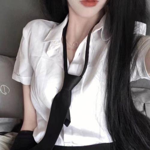 水的故事