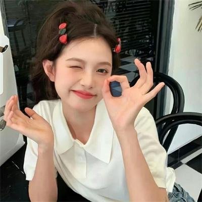 你的婚礼，我的婚礼
