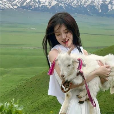 布朗夫人的儿子们大电影