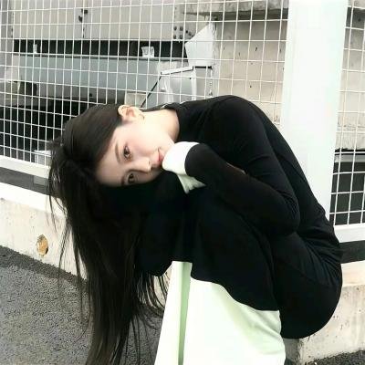 我家那闺女2024