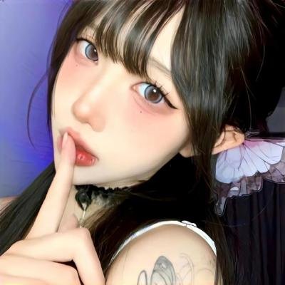 生死之间