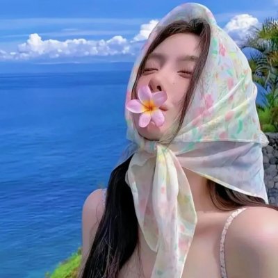 巫婆不坏