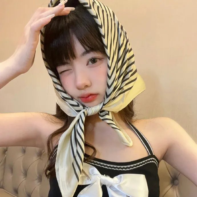 窈窕熟女粤语