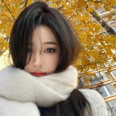 克莱儿之膝
