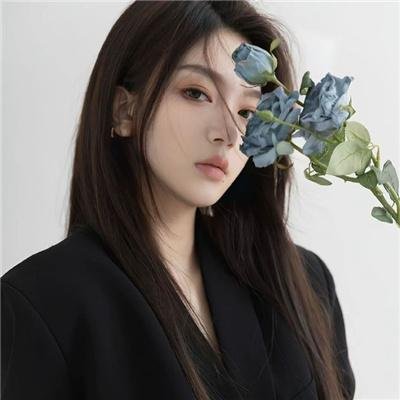 清明奇妙游2022