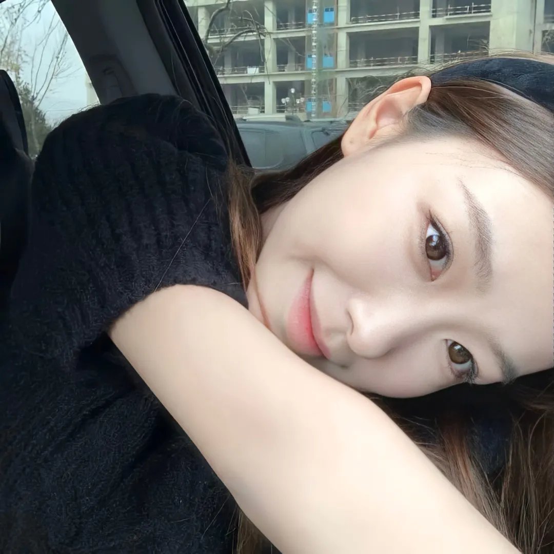 潮湿青春
