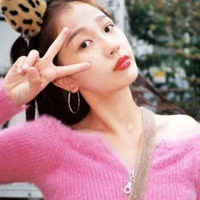 野猫嬉春