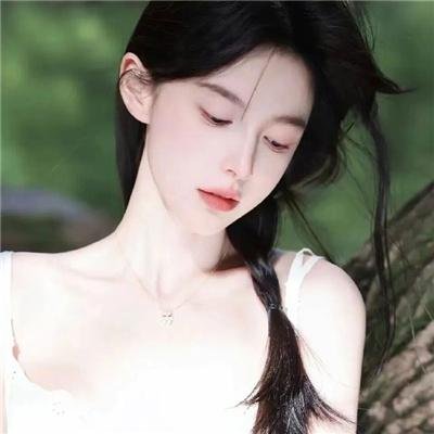 身在高地