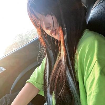 投奔怒海