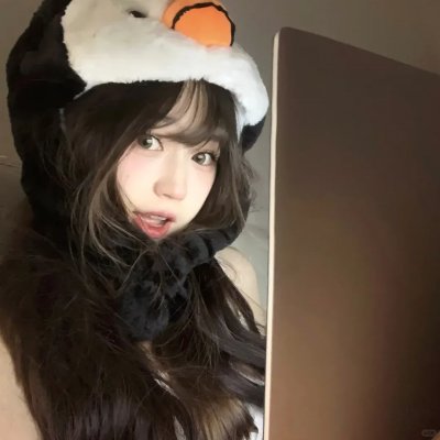 凯文·哈特：我是个小大人
