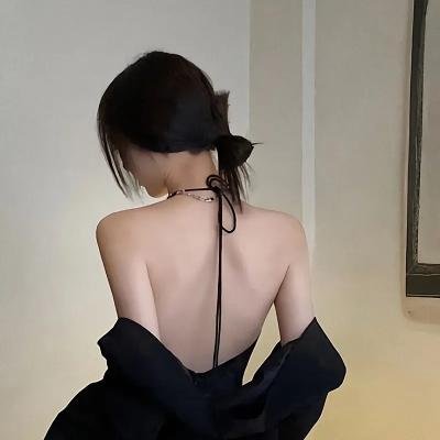线索