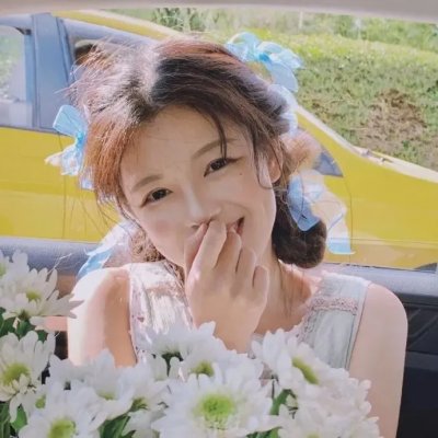 风暴过后