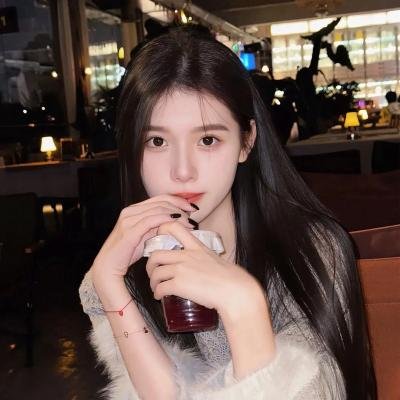 维和女警：暴力安全区