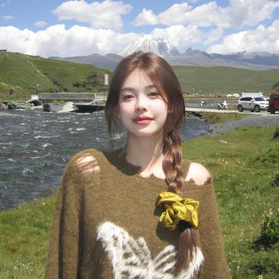 象群女王