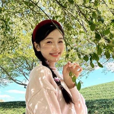 超感应医学生