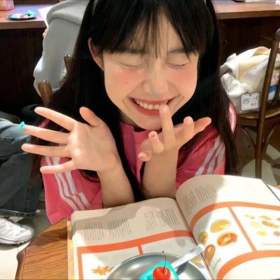 白夜宸缘起三生