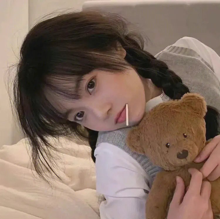 奶娘