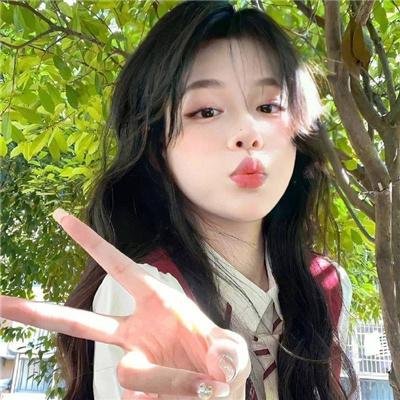 原本以为只是手机掉了