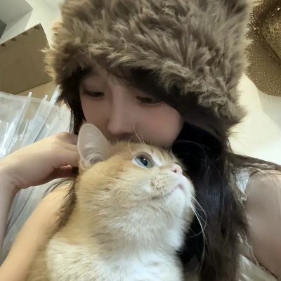 冲浪美眉