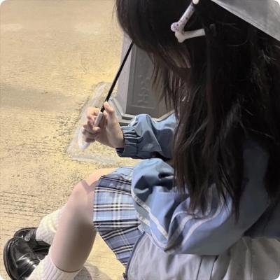 金粉世家