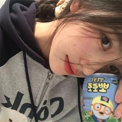 解谜游戏