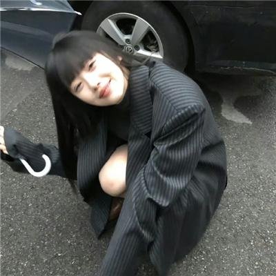 追杀51号