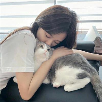 赤子传奇