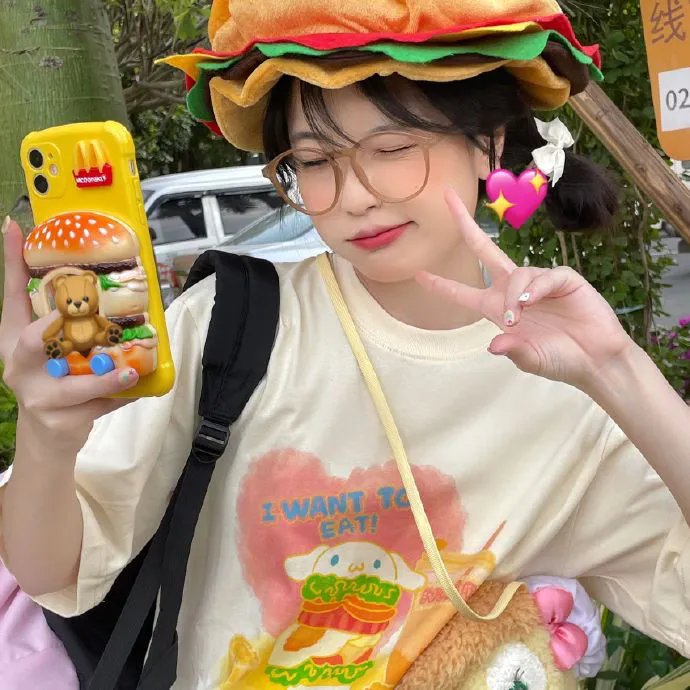 名义杀戮