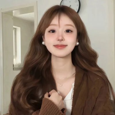 幽灵情书 国语