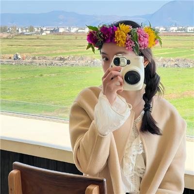为您服务