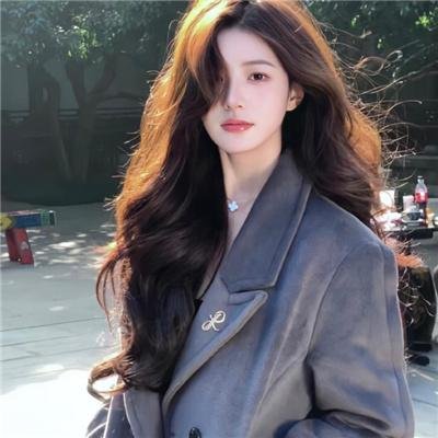 咒怨：黑色少女