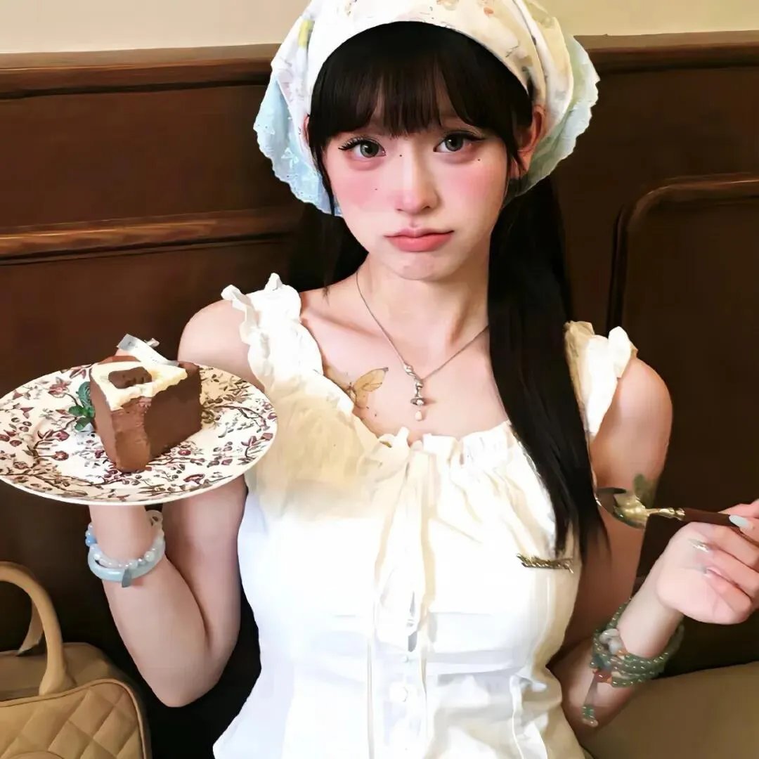 碧娜鲍许