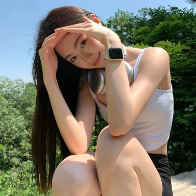 情欲纽约