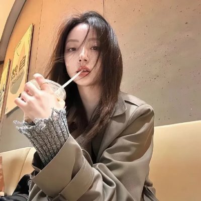 母亲！