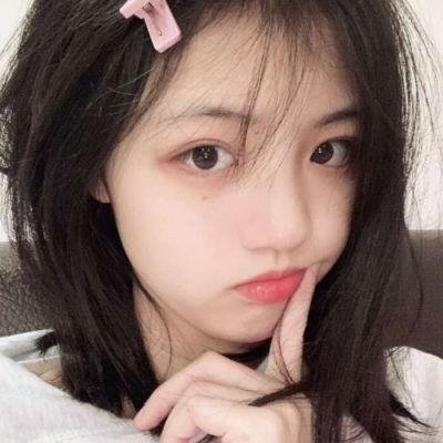 选上了不幸的福份