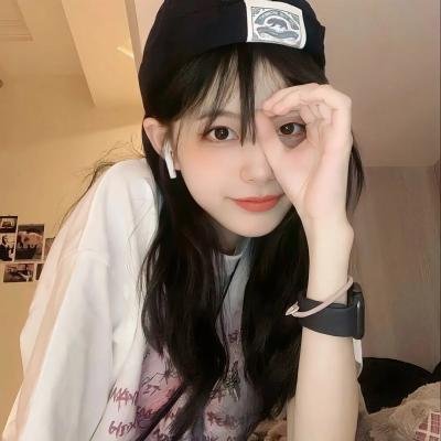 无敌破坏王2：网路大暴走