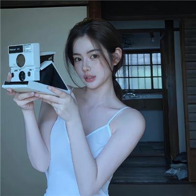 兽性