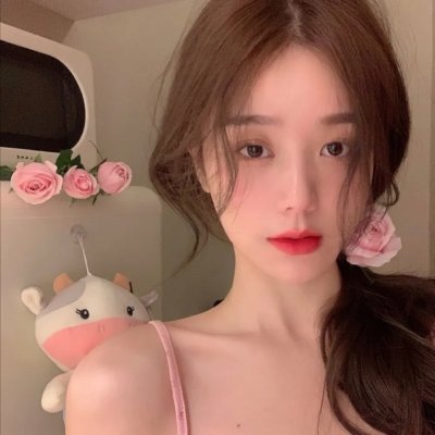 爱情多角错